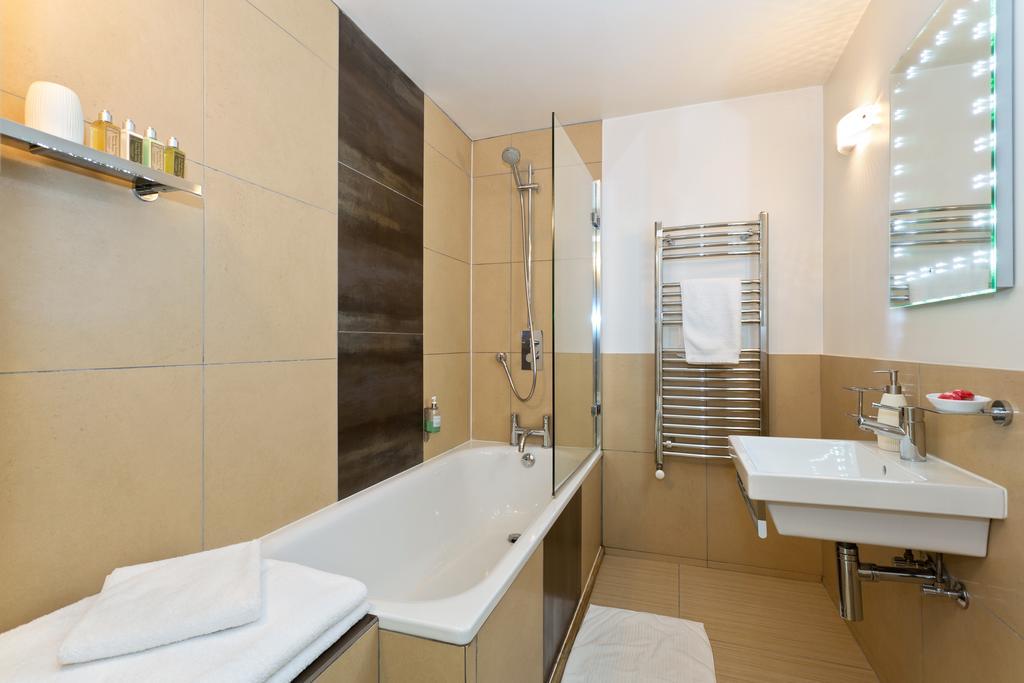 מלון שאמוני Chalet Chapelle מראה חיצוני תמונה